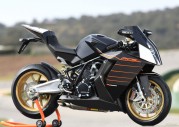 Tapety KTM